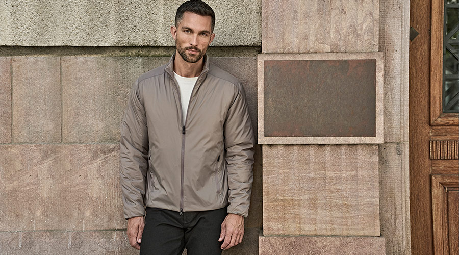 Pánske bundy sezóny 2026